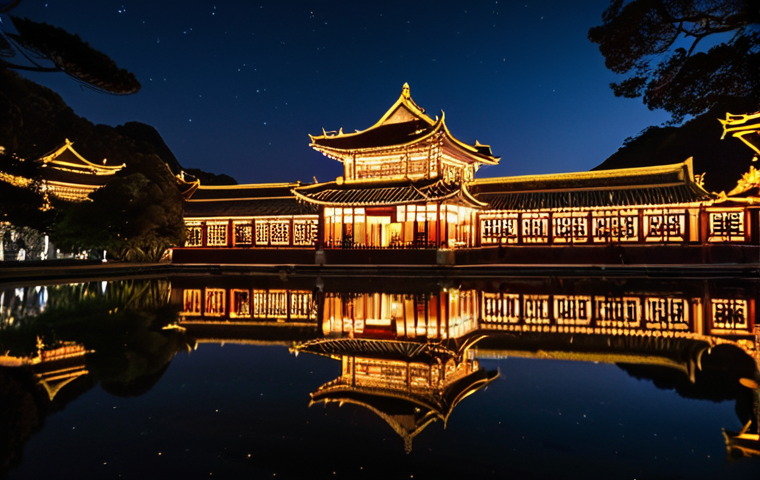 동궁과 - 이미지 1