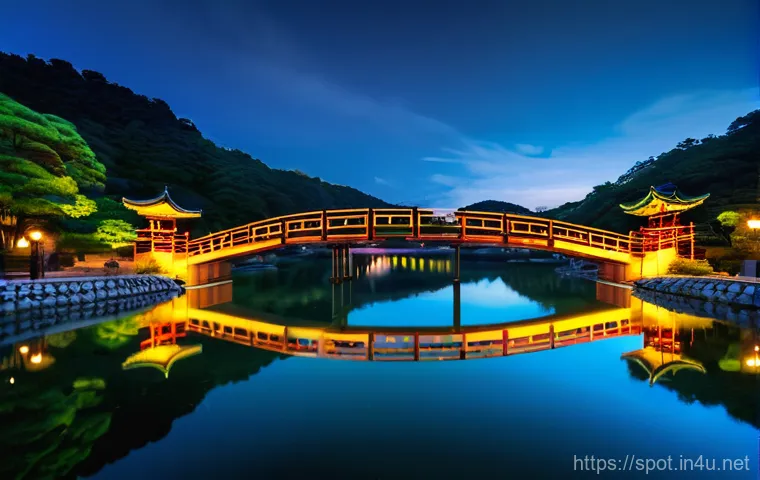 경주 첨성대 야경 - **Prompt 1: Cheomseongdae at Night, APEC Illumination**
A highly detailed, realistic photograph ... 경주 첨성대 야경 - **Prompt 1: Cheomseongdae at Night, APEC Illumination**
A highly detailed, realistic photograph ...