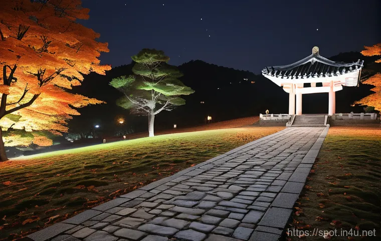 경주 첨성대 야경 - **Prompt 2: Donggung and Wolji & Woljeonggyo, Water Reflections**
An artistic, high-resolution p... 경주 첨성대 야경 - **Prompt 2: Donggung and Wolji & Woljeonggyo, Water Reflections**
An artistic, high-resolution p...