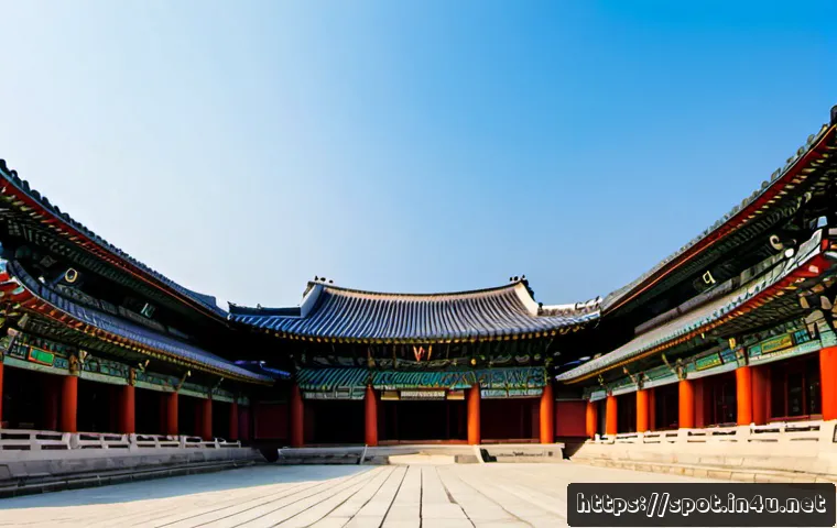 진해루 노을 산책 전 확인할 것: 시간대·동선·가족 나들이 기준 4 창원 진해루 노을 명소 관련 이미지 2