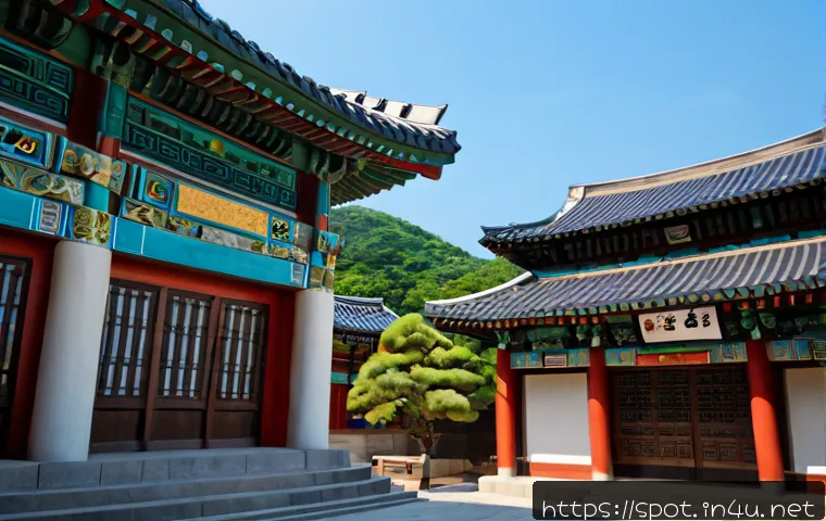 제천 청풍호반 케이블카 전망 관련 이미지 2